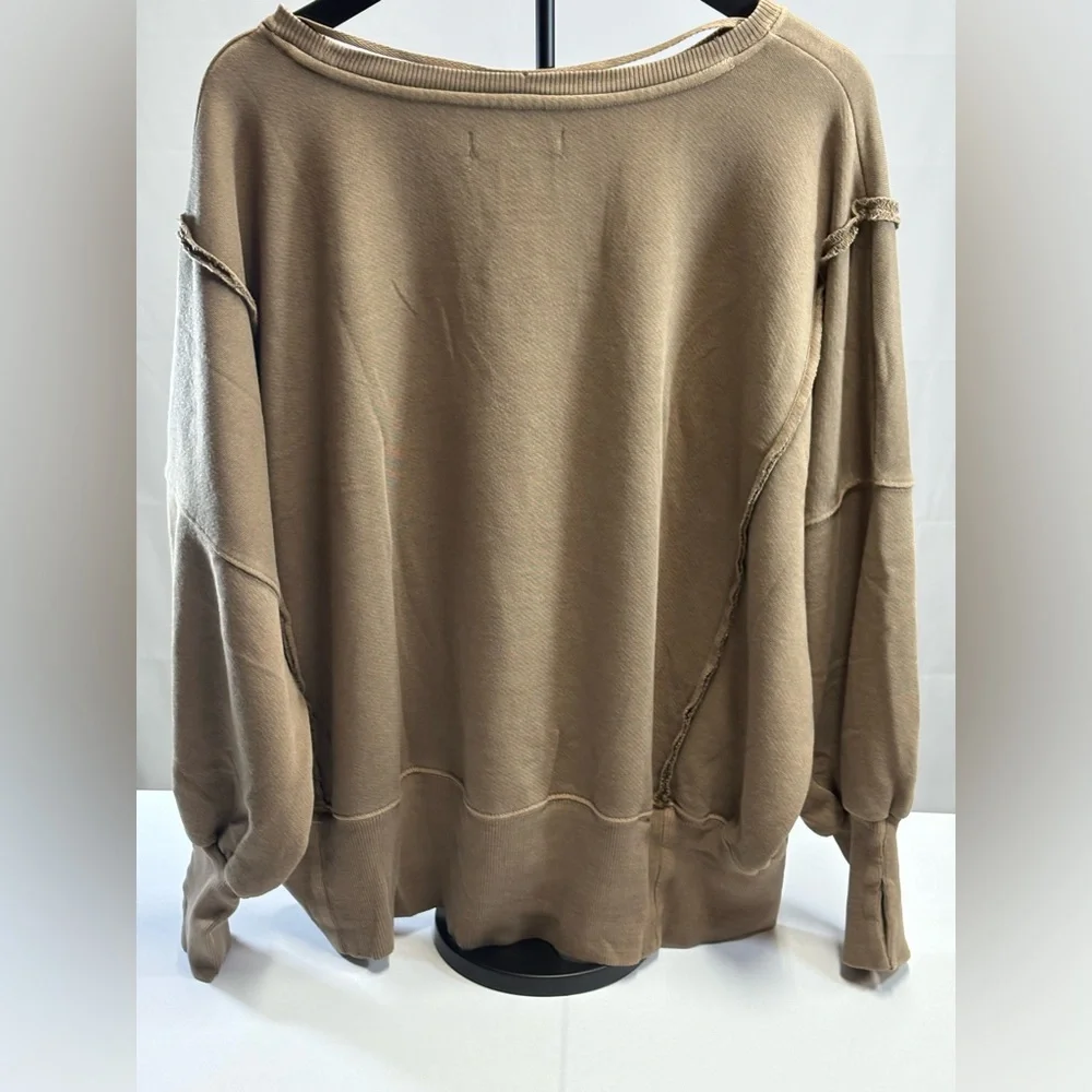 We The Free Texas Camden// Size Small - Picture 6 of 10